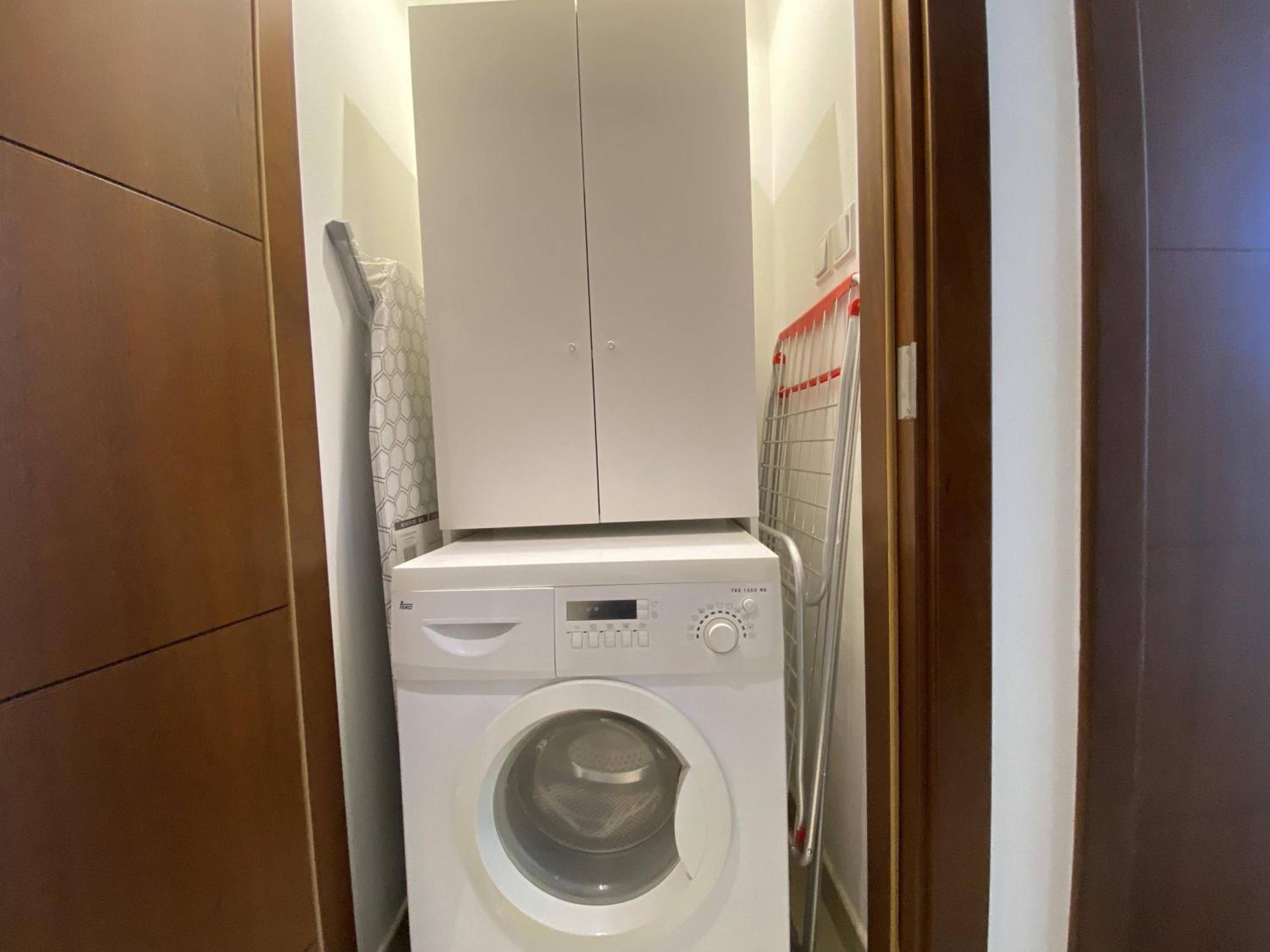 Lux Bnb Standpoint Tower Burj & Fountain Views Dubai Dış mekan fotoğraf