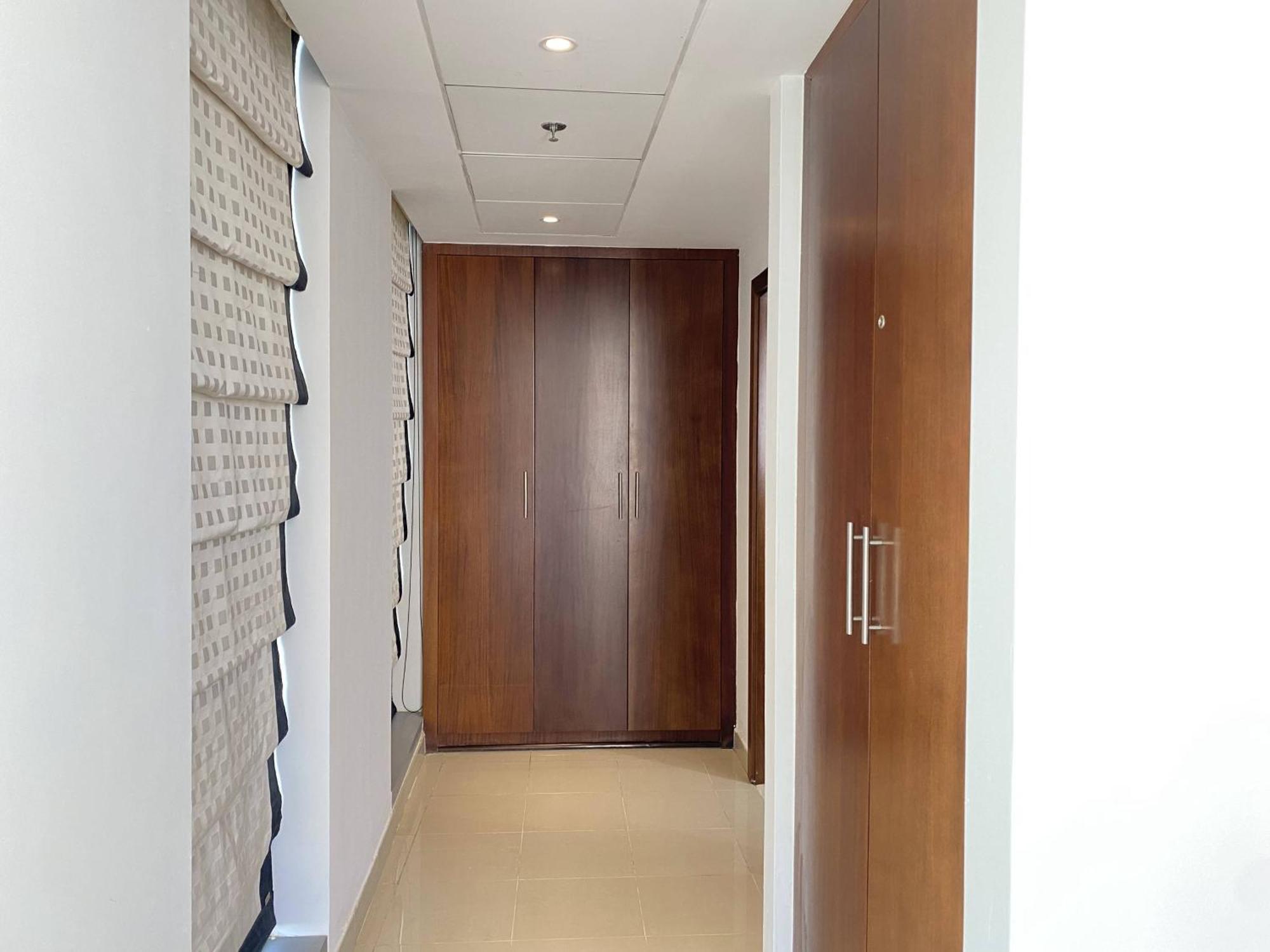 Lux Bnb Standpoint Tower Burj & Fountain Views Dubai Dış mekan fotoğraf